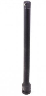 Подовжувач для коміра/тріскачки (ударний) 1/2" (250mm) JBM 12075 (фото 1)
