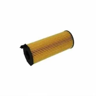 Масляный фильтр JC PREMIUM B1A019PR