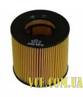 Масляний фільтр JC PREMIUM B1W036PR