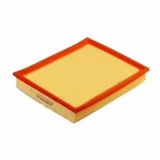 Воздушный фильтр JC PREMIUM B20001PR