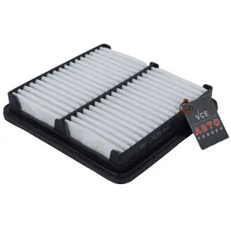 Воздушный фильтр JC PREMIUM B20006PR