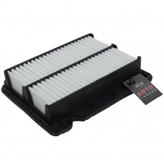 Фільтр повітряний CHEVROLET Aveo 03-11 JC PREMIUM B20014PR