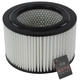 Воздушный фильтр JC PREMIUM B20302PR