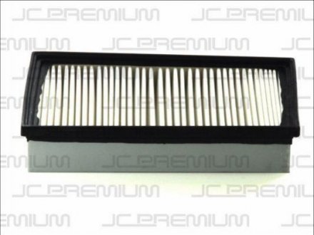 Повітряний фільтр JC PREMIUM B20305PR