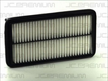 Повітряний фільтр JC PREMIUM B20329PR