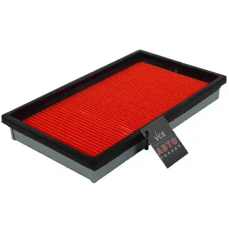 Воздушный фильтр JC PREMIUM B21004PR