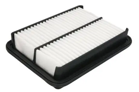 Воздушный фильтр JC PREMIUM B22024PR