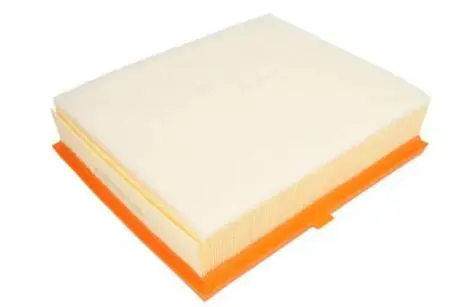 Воздушный фильтр JC PREMIUM B22066PR