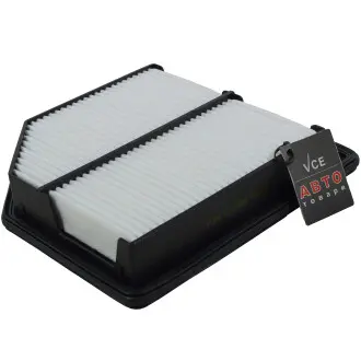 Повітряний фільтр JC PREMIUM B24058PR