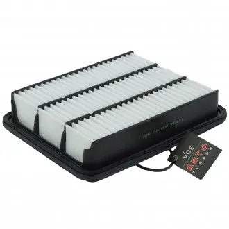 Воздушный фильтр JC PREMIUM B25023PR