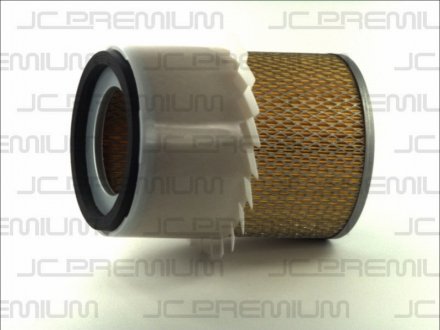 Воздушный фильтр JC PREMIUM B26004PR (фото 1)