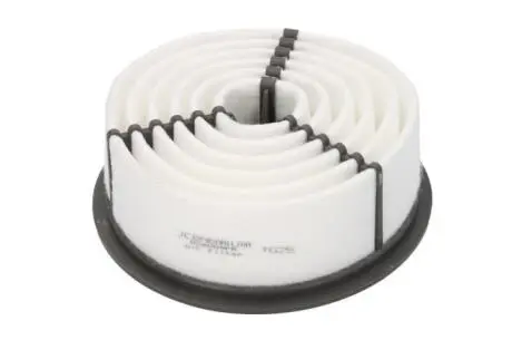 Воздушный фильтр JC PREMIUM B28009PR