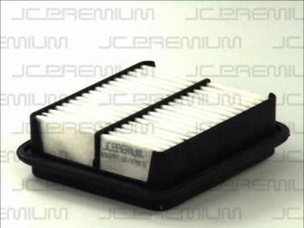Повітряний фільтр JC PREMIUM B28037PR (фото 1)