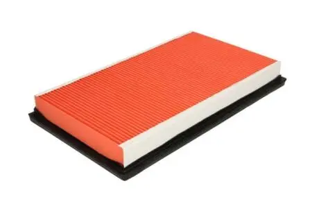 Повітряний фільтр JC PREMIUM B28045PR