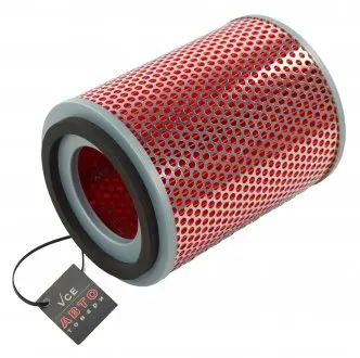 Повітряний фільтр JC PREMIUM B29009PR