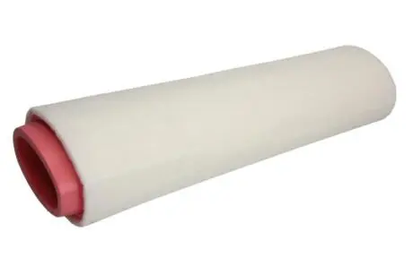 Воздушный фильтр JC PREMIUM B2B016PR