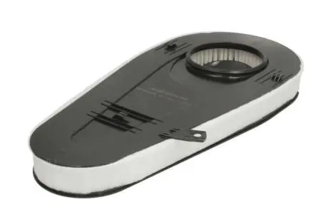 Воздушный фильтр JC PREMIUM B2B031PR