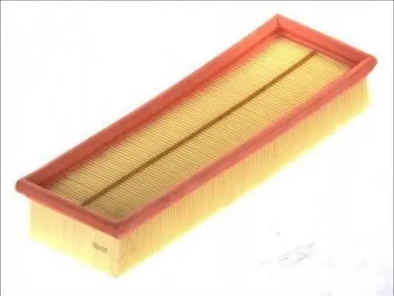 Воздушный фильтр JC PREMIUM B2P018PR