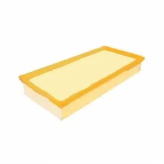 Воздушный фильтр JC PREMIUM B2W059PR