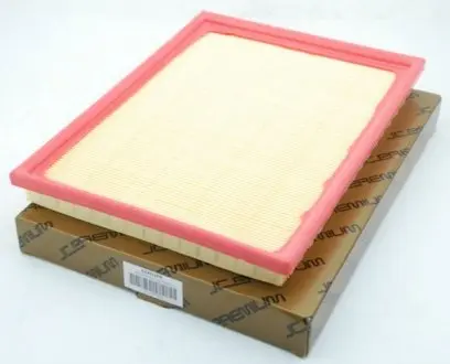 Повітряний фільтр JC PREMIUM B2X014PR