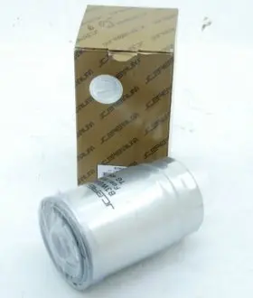 Топливный фильтр JC PREMIUM B3W000PR