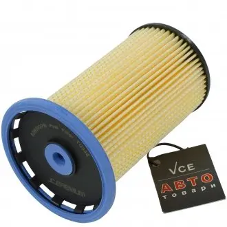 Топливный фильтр JC PREMIUM B3W042PR