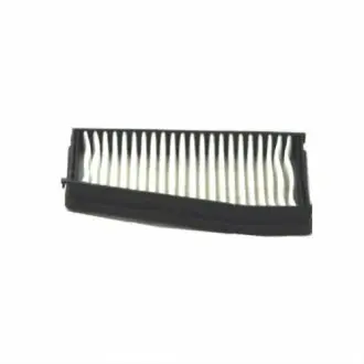 Фільтр, повітря у внутрішньому просторі JC PREMIUM B40016PR