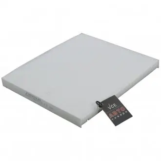 Фильтр, воздух во внутреннем пространстве JC PREMIUM B40316PR