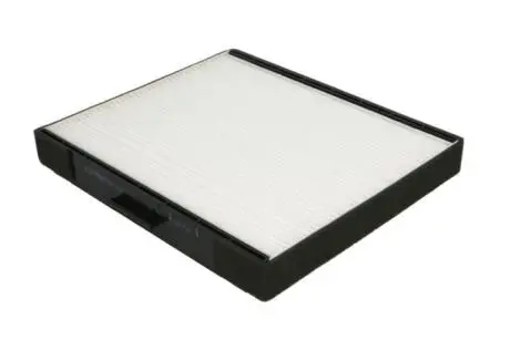 Фильтр, воздух во внутреннем пространстве JC PREMIUM B40501PR