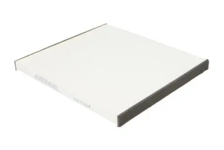 Фильтр, воздух во внутреннем пространстве JC PREMIUM B42007PR