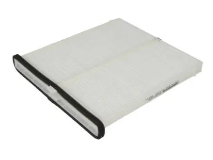 Фільтр, повітря у внутрішньому просторі JC PREMIUM B43016PR