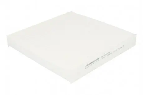 Фильтр, воздух во внутреннем пространстве JC PREMIUM B44000PR