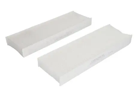 Фильтр салона JC PREMIUM B44013PR2X