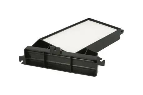 Фильтр, воздух во внутреннем пространстве JC PREMIUM B45001PR