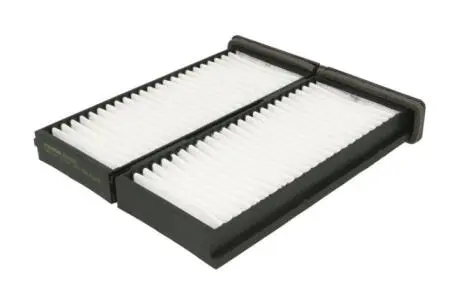 Фильтр, воздух во внутреннем пространстве JC PREMIUM B45002PR