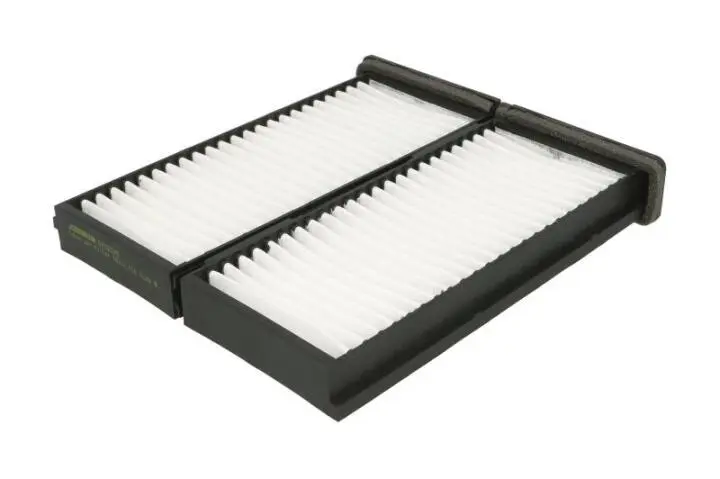 Фото 1 - Фильтр, воздух во внутреннем пространстве JC PREMIUM B45002PR Фильтр, воздух во внутреннем пространстве JC PREMIUM B45002PR (фото 1)