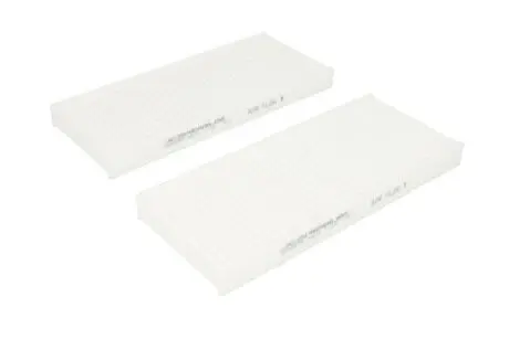 Фільтр, повітря у внутрішньому просторі JC PREMIUM B49000PR