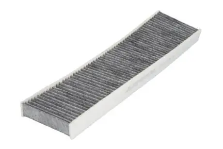 Фильтр, воздух во внутреннем пространстве JC PREMIUM B4B009CPR