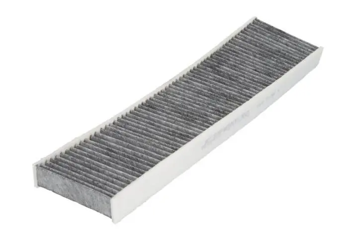 Фото 1 - Фильтр, воздух во внутреннем пространстве JC PREMIUM B4B009CPR Фильтр, воздух во внутреннем пространстве JC PREMIUM B4B009CPR (фото 1)