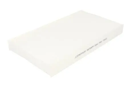 Фильтр, воздух во внутреннем пространстве JC PREMIUM B4F004PR