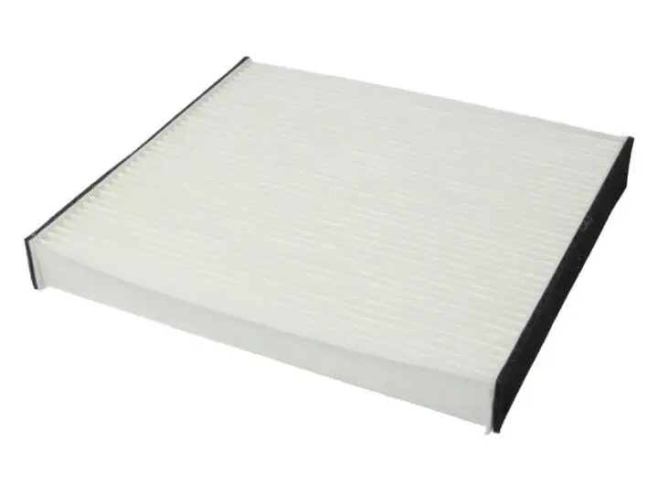 Фильтр, воздух во внутреннем пространстве JC PREMIUM B4F007PR (фото 1)