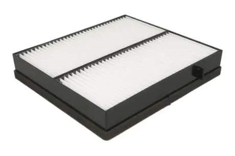 Фільтр, повітря у внутрішньому просторі JC PREMIUM B4M004PR