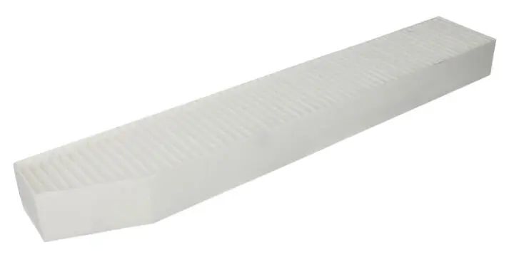 Фильтр, воздух во внутреннем пространстве JC PREMIUM B4Y002PR (фото 1)