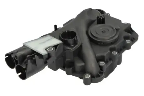 Масляный сепаратор audi a6 allroad c7, a6 c7, vw touareg 3.0/3.0h 04.10-09.18 JC PREMIUM BSA001PR