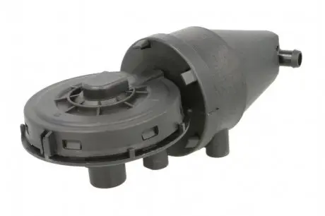 Маслознімний щиток, вентиляція картера JC PREMIUM BSB011PR