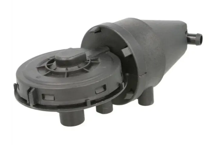 Маслознімний щиток, вентиляція картера JC PREMIUM BSB011PR (фото 1)