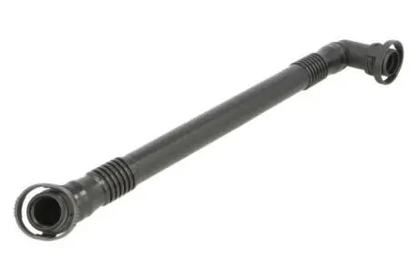 Шланг, вентиляция картера JC PREMIUM BSB030PR