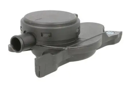 Маслознімний щиток, вентиляція картера JC PREMIUM BSM001PR