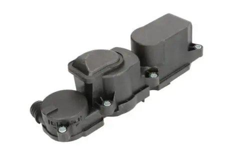 Маслосъемный щиток, вентиляция картера JC PREMIUM BSM003PR