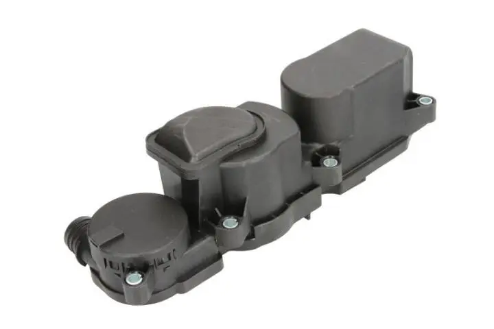 Маслознімний щиток, вентиляція картера JC PREMIUM BSM003PR (фото 1)